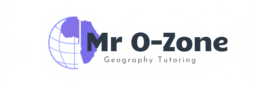 mr o zone